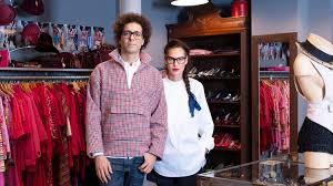 We did not find results for: Eleven Of The World S Best Fashion Boutiques Financial Times