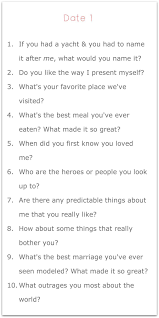 148 romantic date night ideas for married couples. 90 Date Night Questions For Married Couples Couple Night And Date Night Questions For Christian Couples
