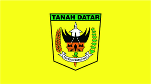 Viqrie jalan jalan dan tutorial. Berita Tanah Datar Hari Ini Padangkita Com