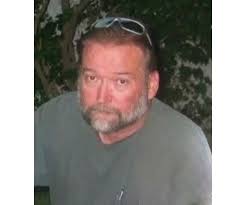 Lawrence Bobb Obituary (1954