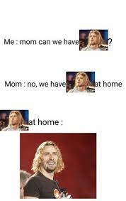 Never made it as a wise man. Discount Kurt Cobain Never Made It As A Wise Man 9gag