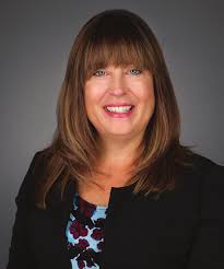 Foundation Awards 2022 Golden Acorn Employer of the Year