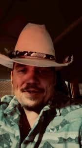 Y’all get your tix yet? See y’all out