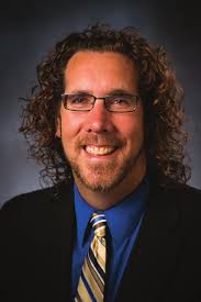 ASSOCIATION FOR ADVANCING QUALITY IN EDUCATOR PREPARATION