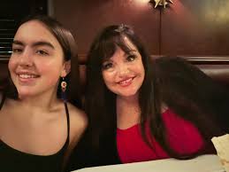 Kristi Fulnecky (@KristiFulnecky)