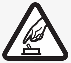 People often confuse the cup and fork symbol for the dishwasher safe symbol. Care Safety Recycling Icons Microwave Safe Container Symbol Hd Png Download Kindpng