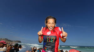 201 n riverside drive suite c. Sally Fitzgibbons Puts Shoulder To The Wheel For Title Run At Surfest 2019 Illawarra Mercury Wollongong Nsw
