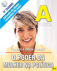 Revista A