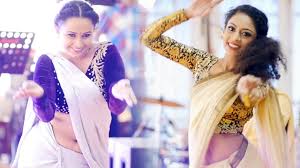 Best Sri Lankan Wedding Surprise Dance By Doofilms Srilanka Youtube