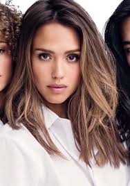 Marlene Eckert (marrycoop)