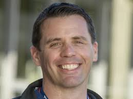 Meet the Faces Behind CEC