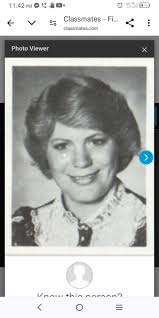 Dan Skiles Class Of 1971