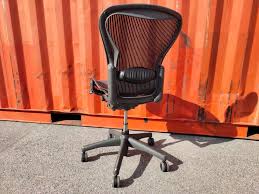 We did not find results for: Aeronasia C Aeronasia Com Aeron Chair Bangkok Thailand