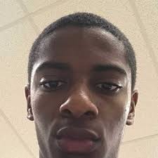 David Barkley's Calvert High School Career Home