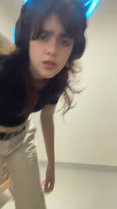 live na twitch agora!! user é angelarrochsitaa