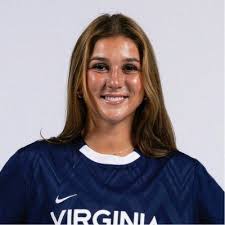 I am excited to share that I will be joining Piper Sandler as a 2026  Investment Banking Summer Analyst in the Consumer group in their Charlotte  office. I am incredibly grateful for