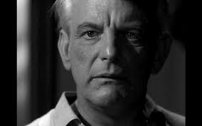 The Twilight Zone" Black Leather Jackets (TV Episode 1964)