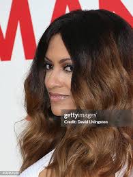 565 Melissa Sousa Stock Photos, High-Res Pictures, and Images