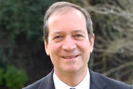 Roundtable: Delivering successful local government reorganisation