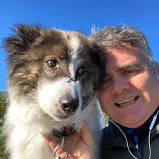 Fans of Animal Rights added a new...