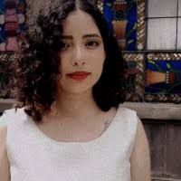 200+ perfiles de «Pacheco Garcia»