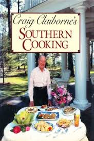 When meredith overheard owen and emma fumbling over making plans for thanksgiving dinner, she offered up her house for emma to cook in, saying they just had to feed her family, too. How To Truss A Turkey From Craig Claiborne S Southern Cooking By Craig Claiborne