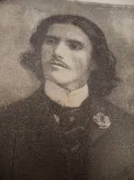 NICARAGUA: DESDE EL MIRADOR DE NUESTRA HISTORIA: marzo 2015