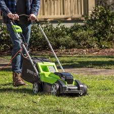 Mart lawn and garden patio sears outdoor wicker chair clearance, push lawn mowers. 9a 14 2in1 Lawnmower Walmart Canada