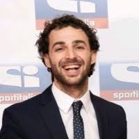 400+ profili “Errante”