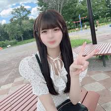 835 - Watch Free Jav Online Streaming