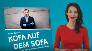 Ausbildungsplaner excel kostenlos / faszinieren ausbildungsplan vorlage excel neu großartig. Myje4bcw0okbnm