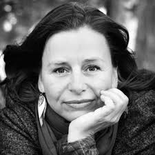 Klangheilraum Birgit Braun