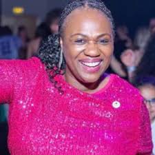 The Hub Podcast- Episode 28: Create a positive mindset towards money and  wealth. by The Hub