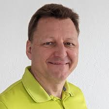 Ingenieurbüro Geppert