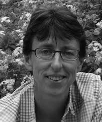 Tweedie Award: Po-Ling Loh