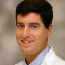Dr. David Bovill, MD
