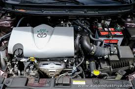 Honda civic vs toyota vios. 2017 Toyota Vios 1 3e Cvt Car Reviews