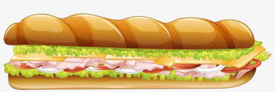 We did not find results for: Sub Sandwich Clip Art Png Image Transparent Png Free Download On Seekpng