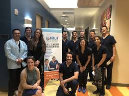 Kids in need of dentistry. Kids In Need Of Dentistry Linkedin