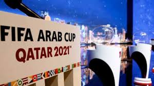 Maybe you would like to learn more about one of these? Ù†Ø¬ÙˆÙ… Ù…ØµØ±ÙŠØ© Ù…ÙˆØ¹Ø¯ Ù…Ø¨Ø§Ø±Ø§Ø© Ø§Ù„Ø³ÙˆØ¯Ø§Ù† ÙˆÙ„ÙŠØ¨ÙŠØ§ Ø§Ù„Ù‚Ø§Ø¯Ù…Ø© ÙÙŠ ØªØµÙÙŠØ§Øª ÙƒØ£Ø³ Ø§Ù„Ø¹Ø±Ø¨ Ù‚Ø·Ø± 2021 ÙˆØ§Ù„Ù‚Ù†ÙˆØ§Øª Ø§Ù„Ù†Ø§Ù‚Ù„Ø©
