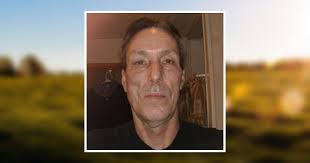 James Postelwait's Instagram, Twitter & Facebook