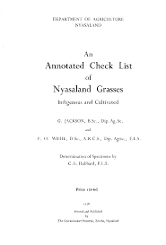 Image result for Trichopteryx stolziana