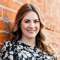 Patricia Leva Email & Phone Number