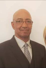 Rock Ministry, Incorporated