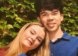 Amazon music stream millions of songs: Dixie Lewis Teenage Daughter Of Moneyball Author Michael Lewis Dead After Car Crash