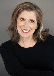 Barbara Brooker's Instagram, Twitter & Facebook