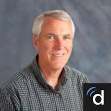 Dr. James C. Maclaren, MD