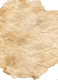 Crumpled Paper Texture Scrapbook Overlay Overlays Paper Background Texture Old Paper Background Crumpled Paper Textures