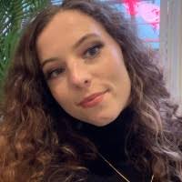 40+ "Wolanski" profiles