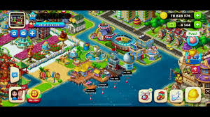 We did not find results for: How To Get Back Your Lost Town In Township Youtube
